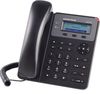 Grandstream GXP1610,1 SIP,1 Line, no PoE, Black 