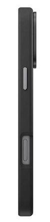 купить Чехол для смартфона UNIQ Hybrid Lyden for iPhone 16 Pro with Magklick charging, Black в Кишинёве 