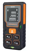 cumpără Telemetru laser Ermenrich Reel GD40 Laser Meter în Chișinău 