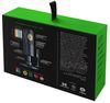 cumpără Microfon pentru PC Razer RZ19-03060100-R3M1 Microphone Seirēn Emote în Chișinău 