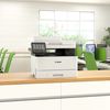 MFD Canon i-Sensys X 1238i 
