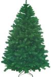 cumpără Brad artificial Promstore 14743 American Pine 150cm, 460 веток în Chișinău 