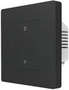 купить Выключатель электрический Moes ZS-SR-EUD1-GY-MS в Кишинёве 