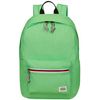 купить Рюкзак городской American Tourister Upbeat (129578/8861) в Кишинёве 