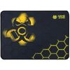 cumpără Covoraș pentru mouse Tracer Hexy3 (35/28/0,4) în Chișinău 
