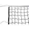 cumpără Echipament sportiv Rezac 2672 Plasa volei 9.5*1m 2 mm neagra 15 935 108 în Chișinău 