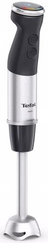 купить Блендер погружной Tefal HB672830 в Кишинёве 
