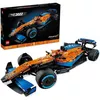 купить Конструктор Lego 42141 McLaren Formula 1 Race Car в Кишинёве 