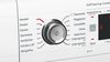 купить Сушильная машина Bosch WTW875E27 в Кишинёве 