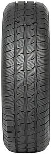 купить Шина Fronway 185/75 R16C 104/102R ICEPOWER 989 (3EFW416F) в Кишинёве 