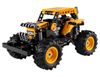 cumpără Set de construcție Lego 42199 Technic Monster Jam DIGatron cu retragere rapidă în Chișinău 