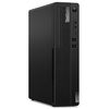 Lenovo ThinkCentre M70s SFF Black (Pentium i5-10400 2.9-4.3GHz, 8GB RAM, 256GB SSD, DVD-RW) 
