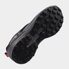 Зимние кроссовки JOMA -SAJO MEN 2301 BLACK AISLATEX 