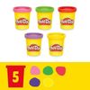 cumpără Set de creație Hasbro G0494 Play-Doh Wonder Glow Microscop Blaster în Chișinău 