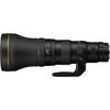 купить Объектив Nikon Z 800mm f/6.3 VR S Nikkor в Кишинёве 