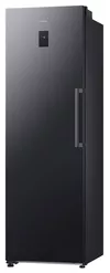 купить Холодильник и морозильная камера Samsung RR70H39CEFEO + RZ70H32HEFEO в Кишинёве 