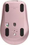 cumpără Mouse Logitech MX Anywhere 3, Rose în Chișinău 