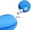 cumpără Piscină cu cadru Avenli 12015EUV63VETS Frame Plus în Chișinău 