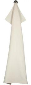 купить Полотенце Rhomtuft 06975230/20 Face & Body towel 70x130 natur jasmin в Кишинёве 
