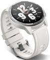 купить Смарт часы Xiaomi Watch S1 Active GL White в Кишинёве 