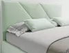 купить Кровать my-STYLE my-Mira 90x200 (P39D90M15) в Кишинёве 