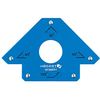 купить Магнитный держатель для сварки Hoegert HT3B651 Suport magnetic de sudura 22.5kg, 155x102x18mm в Кишинёве 