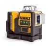 купить Нивелир лазерный DeWalt DCE089D1G-QW в Кишинёве 