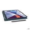 cumpără Laptop Lenovo Yoga 7 YG7 14ARP8 Dark Teal (82YM0035RK) în Chișinău 