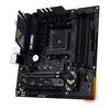 cumpără Placă de bază ASUS TUF GAMING B550M-PLUS în Chișinău 