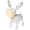 купить Ночной светильник Mary’s MW20535 LED White Deer в Кишинёве 