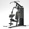 Aparat multifunctional (max. 120 kg) inSPORTline ProfiGym C35 IN26321 