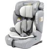 купить Автокресло Summer Baby Porto I-Size (4236) Grey в Кишинёве 