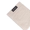 cumpără Accesoriu pentru cei mici Akuku A0633 Termofor 13x16cm Beige în Chișinău 