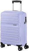 купить Чемодан American Tourister Sunside (107526/8365) в Кишинёве 