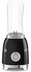 cumpără Blender staționar SMEG PBF01BLEU în Chișinău 