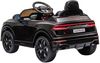 cumpără Mașină electrică pentru copii Kikka Boo 31006050327 Masina electrica Audi RSQ8 Black SP în Chișinău 