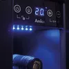 cumpără Frigider încorporabil pentru vin Amica WK 341 101 E în Chișinău 
