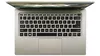 купить Ноутбук Acer Swift 3 Haze Gold (NX.K7NEU.00G) в Кишинёве 