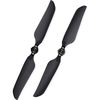 cumpără Accesoriu pentru transport electric Autel EVO II Propeller (pair) (102000198) în Chișinău 