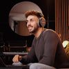 купить Наушники проводные Beyerdynamic DT 990 PRO (80 Ohm) в Кишинёве 