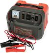 купить Зарядное устройство для авт.аккумуляторов ALMAZ 30-150Ah CB-10 (AZ-SE005) в Кишинёве 