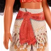 купить Кукла Mattel Hlw05 Disney Moana в Кишинёве 