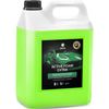 cumpără Produs de îngrijire auto Grass Средство для бесконтактной мойки Active Foam Extra 6l în Chișinău 