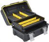 купить Система хранения инструментов Stanley FMST1-71219 FatMax в Кишинёве 