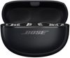 cumpără Căști fără fir Bose Ultra Open Earbuds, Black în Chișinău 