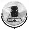 cumpără Ventilator TROTEC TVM 18 S în Chișinău 