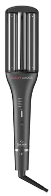 cumpără Ondulator de păr GA.MA Italy PC5009 Silk Wawes Волна în Chișinău 