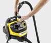 cumpără Aspirator cu container Karcher WD 7 Control P S 30/6/35/T în Chișinău 