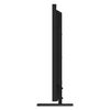 купить Интерактивный дисплей Viewsonic IFP4320, table stand included в Кишинёве 