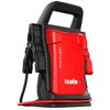 cumpără Încărcător acumlator auto Telwin 829577 Drive Pro 2012 12В-2Ач, автономное пусковое устройство (литий) în Chișinău 